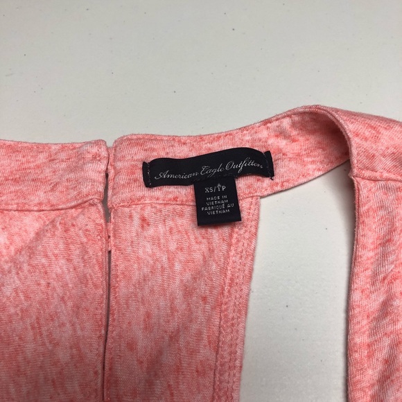 AEO Tank Bundle - Picture 3 of 6